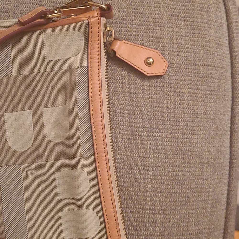 Bally mini bag - Picture 8 of 9